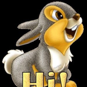 Meet your Posher, Martha